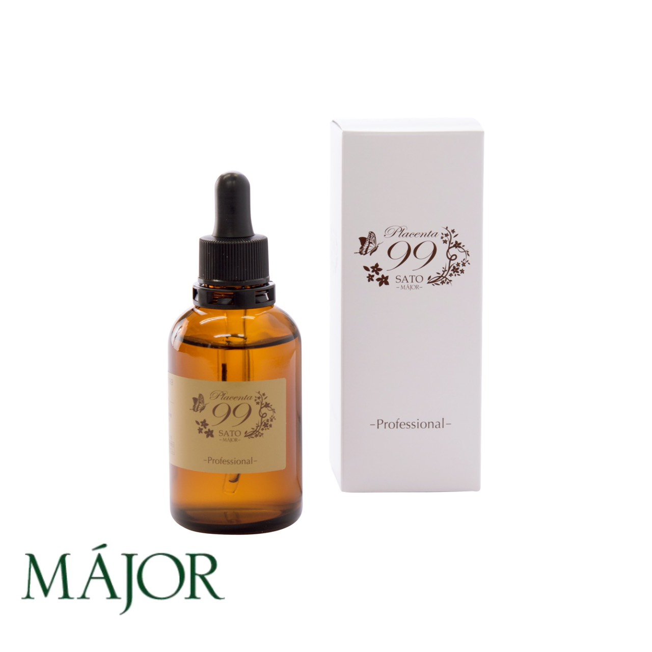 MAJOR | 美容商材ならAマーケット！